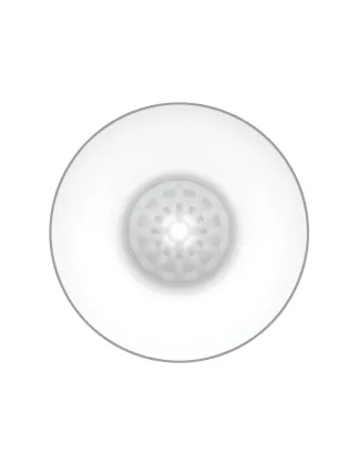 Masturbator Pleasure Egg- BM 900T90 2-6